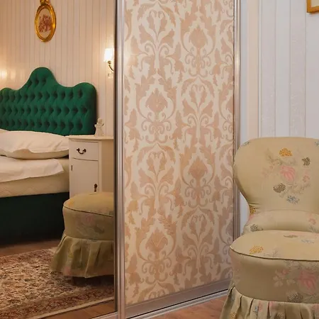 Apartamento Tonis Split