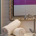 Tonis * Split