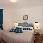 Appartement Tonis Split
